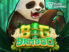 New free casino games55